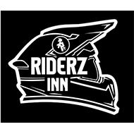 Riderz Inn