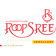 Roopsree Jewellery