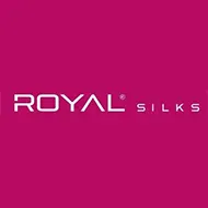 Royal Silks