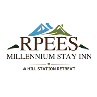 Rpees Millennium Stay Inn