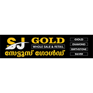SJ Gold