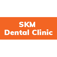 SKM Dental Clinic