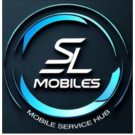 SL Mobiles