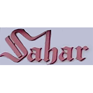 Sahar Impex