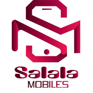 Salala Mobiles