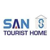 San Tourist Home