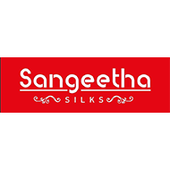 Sangeetha Silk Paradise