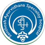 Santhosh Ayurvidhana Speciality Hospital