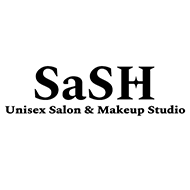 Sash Unisex Salon & Makeup Studio