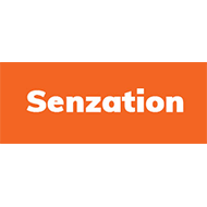 Senzation