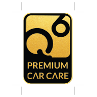 Seoul Car Care Private Limited