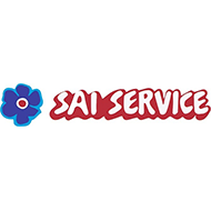 Sai Service Pvt. Ltd. 