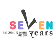 Seven Years
