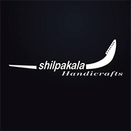 Shilpakala Handicrafts