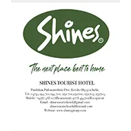 Shines