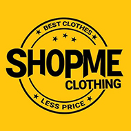 Shopme Clothing