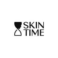 Skin Time - Skin Hair Laser Clinic
