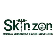 Skinzon Speciality Skin Clinic