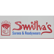 Smitha's Sarees & Readywears