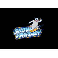 Snow Fantasy