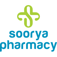 Soorya Pharmacy