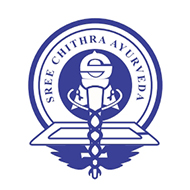 Sreechithra Ayur Yogatheeram