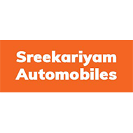 Sreekariyam Automobiles
