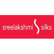 Sreelakshmi Silks & Sarees