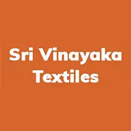 Sri Vinayaka Textiles