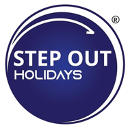 Step Out Holidays