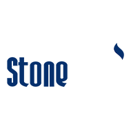 Stone City