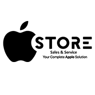 Store Mobiles