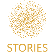 Stories Global Homes Private Limited