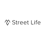 Street Life