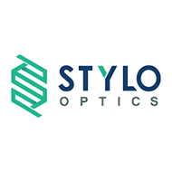 Stylo Optics