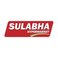 Sulabha Hyper Market