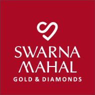 Swarna Mahal