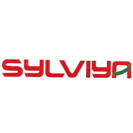Sylviya