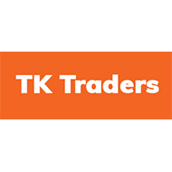 TK Traders
