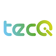 TecQ