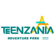 Teenzania Adventure Park
