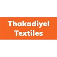 Thakadiyel Textiles