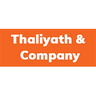 Thaliyath & Company