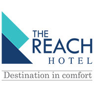 The Reach Hotel