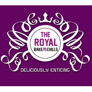 The Royal Bake N Chills