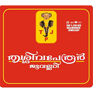Thrishivaperoor Jewellery