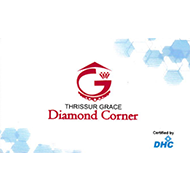 Thrissur Grace Jewellery