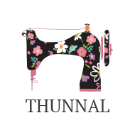 Thunnal