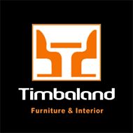 Timbaland Furniture & Interior
