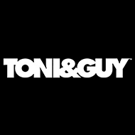 Toni&Guy